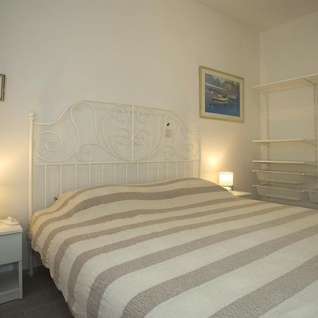 Apartment Splendido Split Extérieur photo