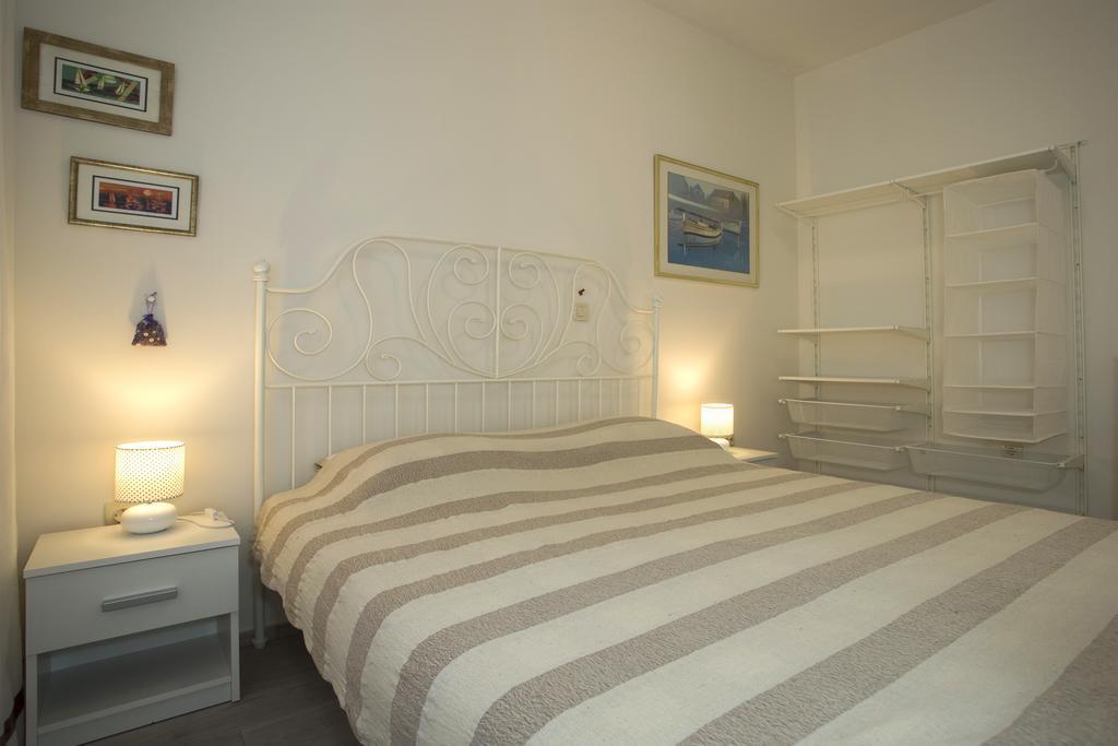 Apartment Splendido Split Extérieur photo