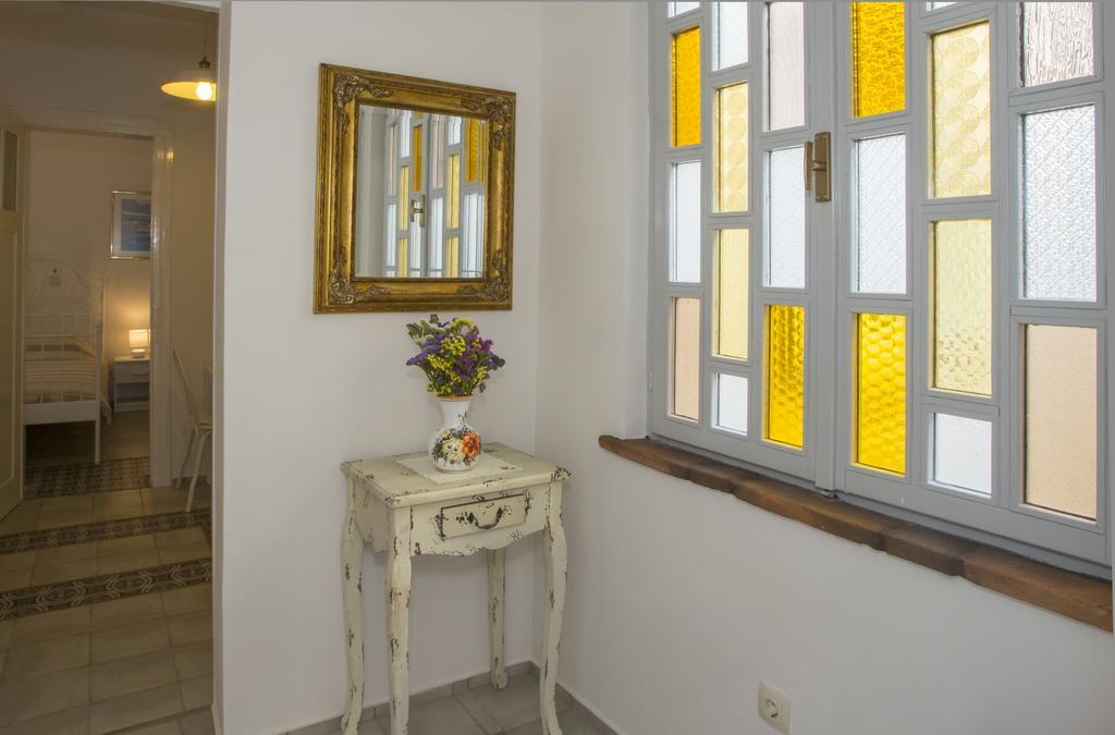 Apartment Splendido Split Extérieur photo