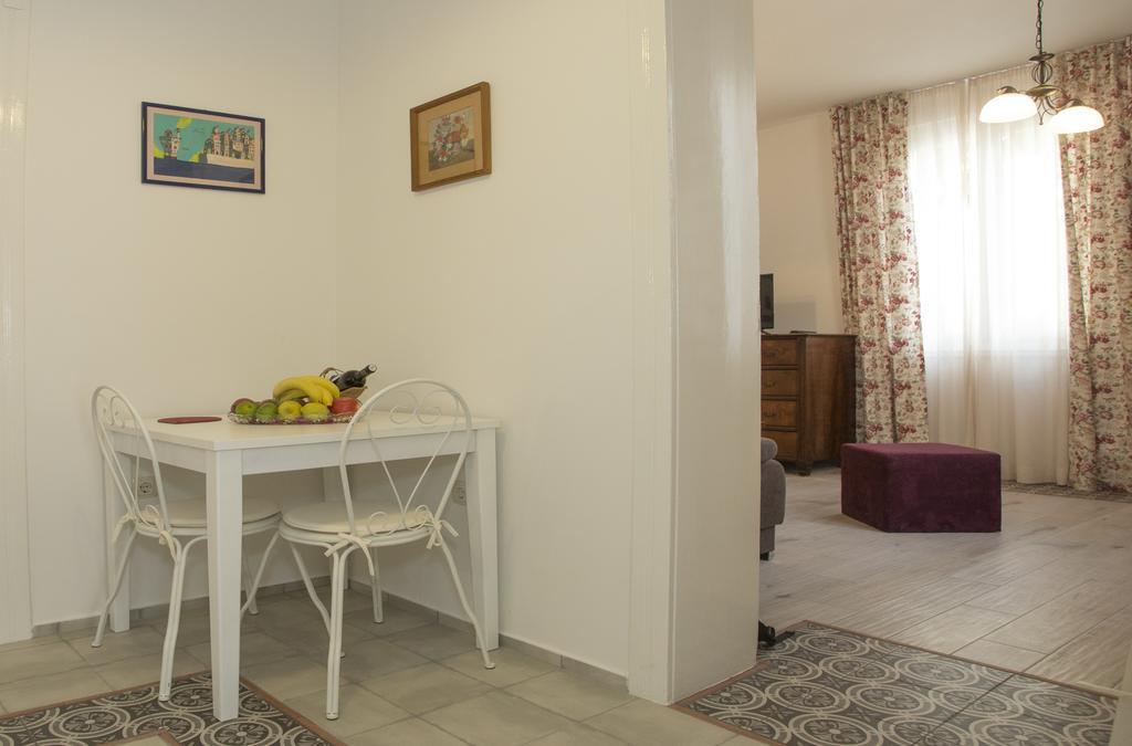 Apartment Splendido Split Extérieur photo