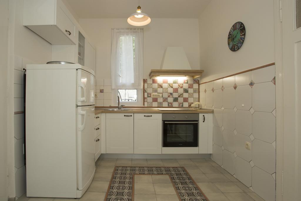 Apartment Splendido Split Extérieur photo
